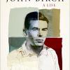 Book cover for John Birch: A life