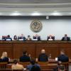 The House Subcommittee on Antitrust hears from company executives during a field hearing at CU Boulder.
