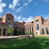 Wolf Law Building