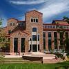Wolf Law Building