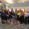Student musicians