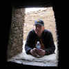 Stephen Lekson