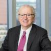 Jonathan Lippman