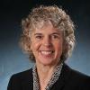 Lorrie Shepard