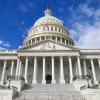 The U.S. Capitol. (Photo by Louis Velazquez on Unsplash)