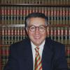 Judge Carlos F. Lucero