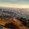 Silicon Valley