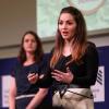Students compete in Map the System