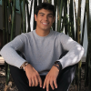 Marcus Vazquez