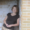 COLTT keynote speaker Maria Andersen