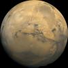 (Credit NASA)