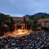 Mary Rippon theatre