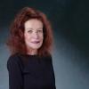 Mary Ann Shea