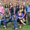 McNair Scholars