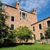  Lucile Berkeley Buchanan Building