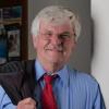 Michael Radelet