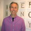 Michael Shernick