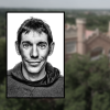 Alex Honnold