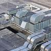 air filtration system