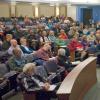 Mini law school lecture