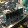 MinXSS-2 CubeSat