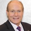 Michael P. Kercheval