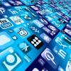 apps on a phone