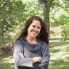 Professor Celeste Montoya