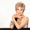 Rita Moreno