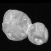 Ultima Thule