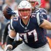 Former Buffs star Nate Solder