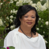 Angela Neal-Barnett