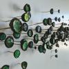 NEST Embryonic Exhibition