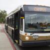 CU Buff Bus