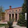 Norlin Library