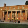 Norlin Library