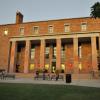 Norlin Library