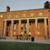 Norlin Library