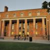 Norlin Library