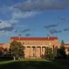 Norlin Library
