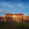 Norlin Library