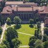 Norlin Quad
