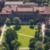 Norlin Quad