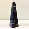 NPI award