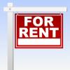  For Rent