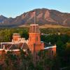 Old Main