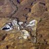 St. Anthony uranium mine in New Mexico