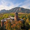 Old Main