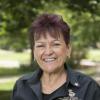 Photo of Omaira (Oma) Bankston