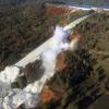 Oroville Dam